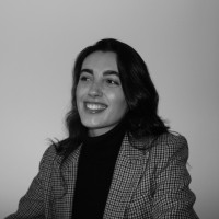 Ana Vidal Lozano