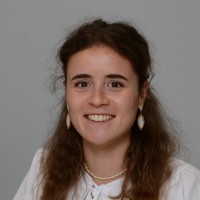 Marit Buiting