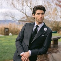 Bernardo Carlo