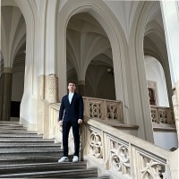 Alessandro Di Piazza