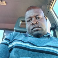 Tafadzwa Mubayiwa