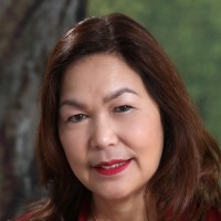 May Dimalanta