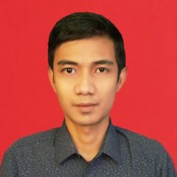 Barnas Caturangga