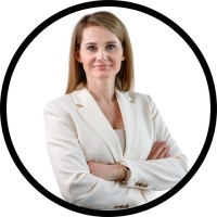 Monika Ossowska