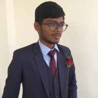 Parthkumar Patel