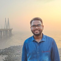 KOMARAPURI B VEERA VENKATA SAMPATH KUMAR