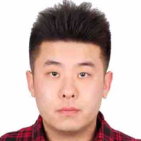 施乐洋