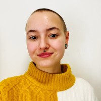 Karolina Chrząstek