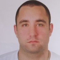 Filip Tomasic