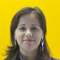 Cátia Silva