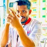 riyas pathari