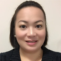 Jassie Gumabon, BSBA, MBA