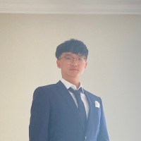 Jianbo Yao