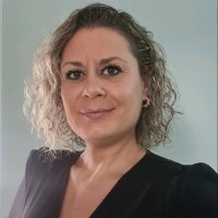 Sandra Cuadrado De Miguel