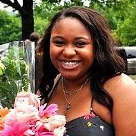 Jasmine Barbour