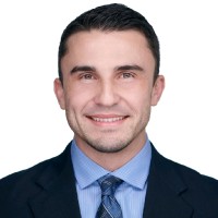 Brandon N.