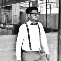 Kuldip Solanki