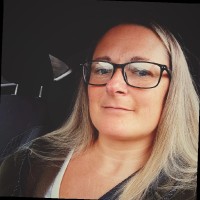 Leanne Croad