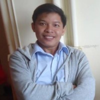 Co H. Huynh (Nathan)
