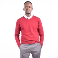 Collins Kanyeki