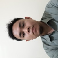 Nur Bhayangkara