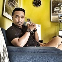 Rendy Sahertian