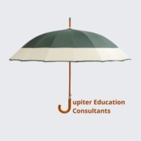 Jupiter Education Services