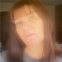 Sharon Devaney
