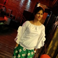 Sapna Jaggi