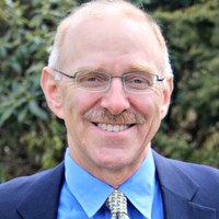 Dr. Loren Skeist
