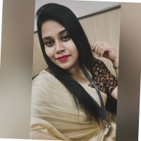 Keerthi Jayakumar