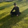 طالب سبحانی