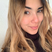 Dexi Sanchez