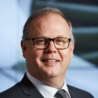 Johan Van der Eeken