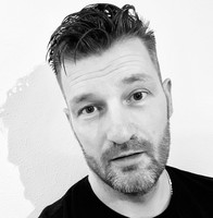 Erik Peelen