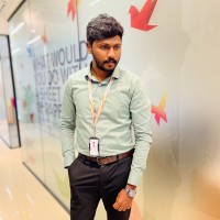 Anoop Kumar