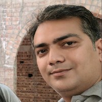 Gaurav Awasthi