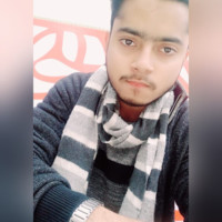 Zubin Alam