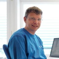 Vidar Øvretun