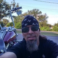 Shawn Dickson