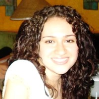 Dalia Selim
