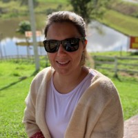 Carolina Sabbag Maziero