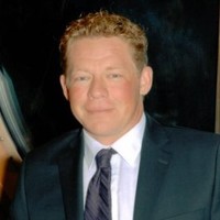 John Dyck