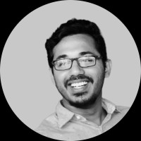 Mohammed Shabeeb