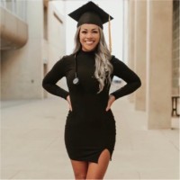 Stacey Douwes, Bsn,Rn