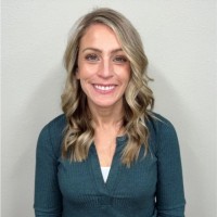 Jessica Drees, CPA