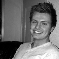 Maarten Oolderink