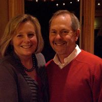 Susan Haigh
