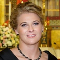 Barbara Hughes Longwell