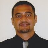 Anil Mathew